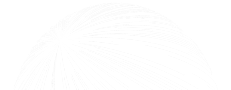 Analytics and systems placeholder