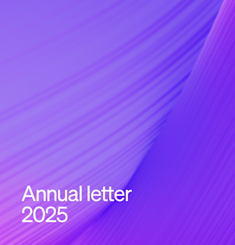 Direct access placeholder graphic