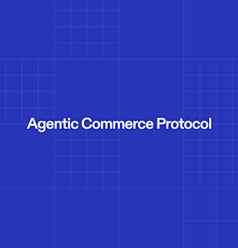 Ongoing support placeholder graphic