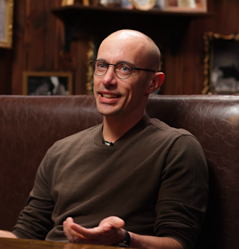 Kansas-built placeholder image