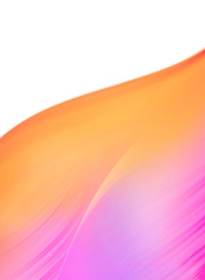 Kansas-built placeholder image